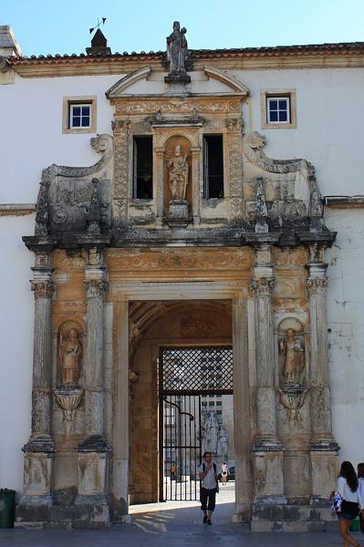 487-Coimbra,30 agosto 2012.JPG
